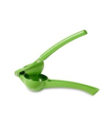 Funktion - Lime Squeezer (226751)