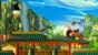 Kung Fu Panda: Showdown of Legendary Legends thumbnail-3