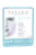 Talika -  Bio Enzymes Anti Aging Sheet Maske thumbnail-1