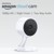 Amazon Cloud Cam 3 pack Indoor Security Camera, Works with Alexa 3 pack thumbnail-1