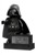 LEGO - Alarm - Star Wars - Darth Vader thumbnail-3