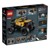 LEGO - Technic - 4X4 X-treme Off-Roader (42099) thumbnail-2