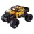 LEGO - Technic - 4X4 X-treme Off-Roader (42099) thumbnail-5
