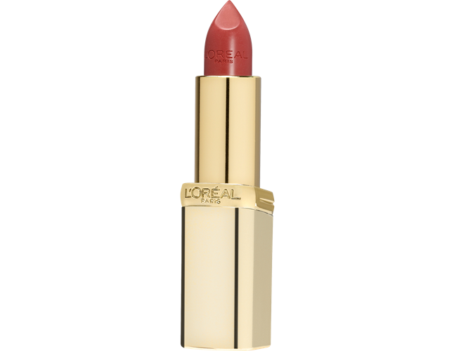Buy L'Oréal - Color Riche Lipstick - 234 Brick Fashion Week