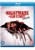 A Nightmare On Elm Street 1-7 Box (Blu-Ray) thumbnail-1