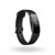 Fitbit - Inspire HR - Fitness Tracker thumbnail-2