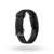 Fitbit - Inspire HR - Fitness Tracker thumbnail-3