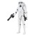 Star Wars - Hero Series - Interactive Storm Trooper (B7098) thumbnail-1
