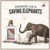 Elephant - Gin, 50 cl thumbnail-7