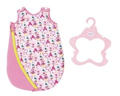 BABY born - Sleeping Bag (824450)