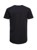 Core Rafe T-shirt Black thumbnail-3