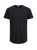 Core Rafe T-shirt Black thumbnail-1