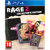 Rage 2 (Collector's Edition) thumbnail-1