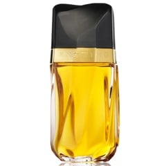 Estée Lauder - Knowing EDP 75 ml