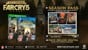 Far Cry 5 - Gold Edition thumbnail-2