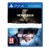 The Heavy Rain & Beyond Two Souls - Collection (Nordic) thumbnail-1
