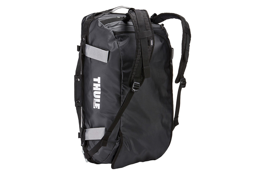 thule chasm 70