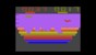 Atari Flashback Classics Vol. 2 thumbnail-4