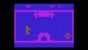 Atari Flashback Classics Vol. 2 thumbnail-5