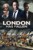 London has Fallen - Lejefilm (Code via email) thumbnail-1