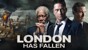 London has Fallen - Lejefilm (Code via email) thumbnail-2