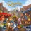 The Quacks of Quedlinburg - Boardgame (English) (SCH8232)