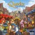 The Quacks of Quedlinburg - Boardgame (English) (SCH8232) thumbnail-1