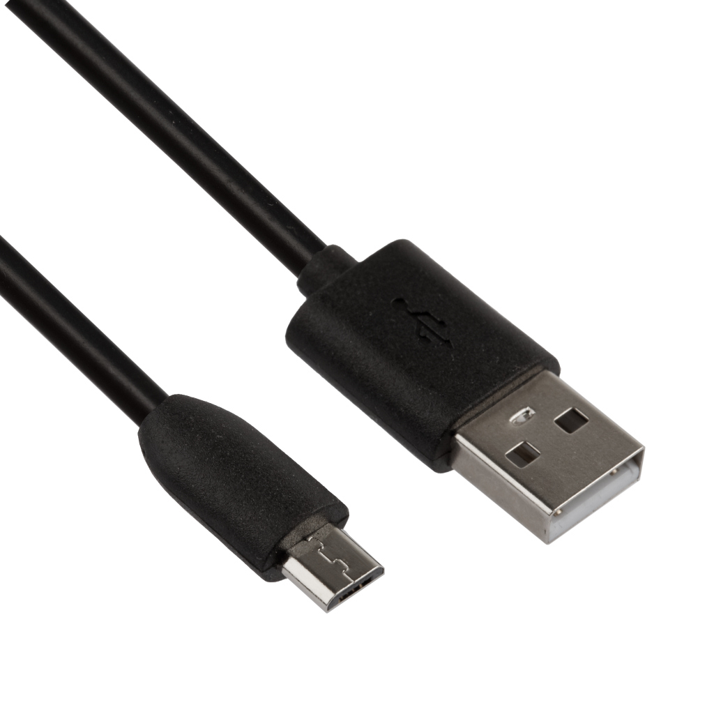 mac charger replacement cable mac charger replacement cable