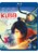 Kubo - den modige samurai (Blu-Ray) thumbnail-1