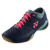 Yonex ECLIPSION Z WIDE badminton shoe - 44 thumbnail-1