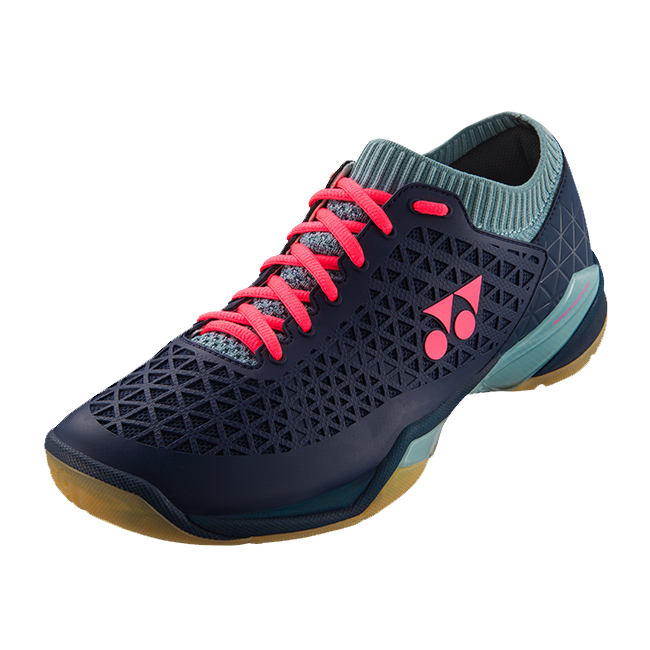 Yonex ECLIPSION Z WIDE badminton shoe - 44