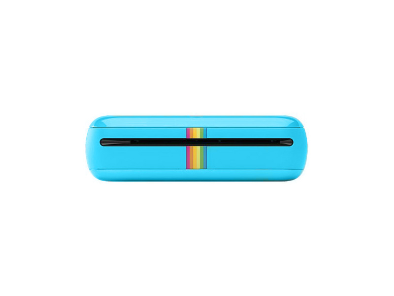 polaroid zip mobile printer app not working polaroid zip mobile printer app not working