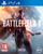 Battlefield 1 - Collector's Edition (Nordic) thumbnail-6