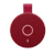 Ultimate Ears MEGABOOM 3 Wireless Bluetooth Speaker - SUNSET RED thumbnail-5