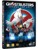 Ghostbusters - Answer The Call - DVD thumbnail-1