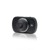 Motorola - Bilkamera MDC50 720P thumbnail-2
