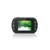 Motorola - Bilkamera MDC50 720P thumbnail-3