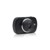 Motorola - Bilkamera MDC50 720P thumbnail-1