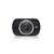 Motorola - Bilkamera MDC50 720P thumbnail-4