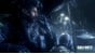 Call of Duty: Infinite Warfare - Legacy Edition thumbnail-4