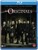 The Originals - Season 3 (Blu-Ray) thumbnail-1