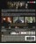 The Originals - Season 3 (Blu-Ray) thumbnail-2