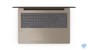 Lenovo IdeaPad 330-15IKBR (81DE01T5MX) 15.6" thumbnail-3