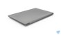 Lenovo IdeaPad 330-15IKBR (81DE01T5MX) 15.6" thumbnail-7