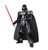 LEGO Star Wars - Darth Vader (lego 75111) thumbnail-1