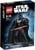 LEGO Star Wars - Darth Vader (lego 75111) thumbnail-2