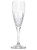 Frederik Bagger - Crispy Champagne Krystal Glas - 2 pak thumbnail-7