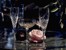 Frederik Bagger - Crispy Champagne Krystal Glas - 2 pak thumbnail-8