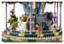 LEGO Exclusive  - Karrusel (10257) thumbnail-3