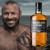 Highland Park - Ambassador's Choice Whisky 10 års, 46 %, 70 cl thumbnail-2